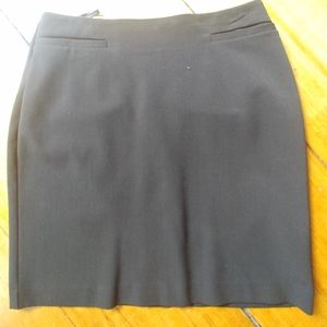 Limited mini. Cute skirt